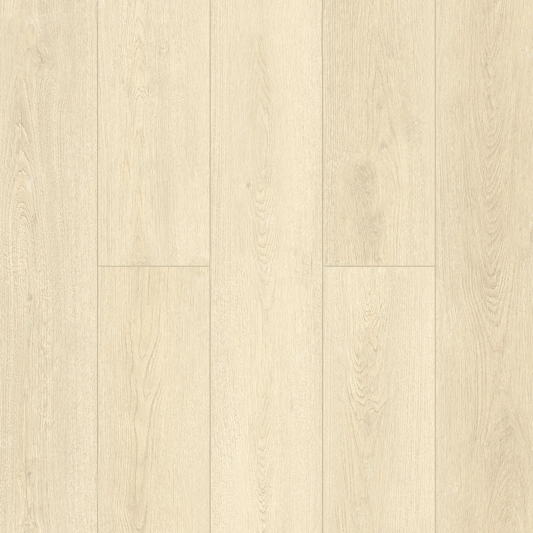 Кварцвиниловый SPC ламинат Alpine Floor Grand Sequoia Нидлес ECO 11-29 1220×183×4