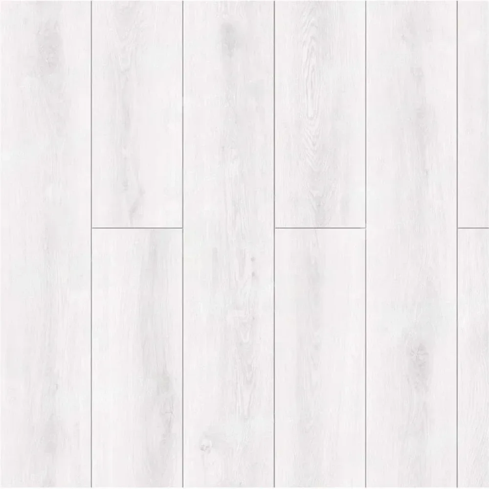 Ламинат Alpine Floor Intensity Дуб Эльба LF101-12 1218×198×12