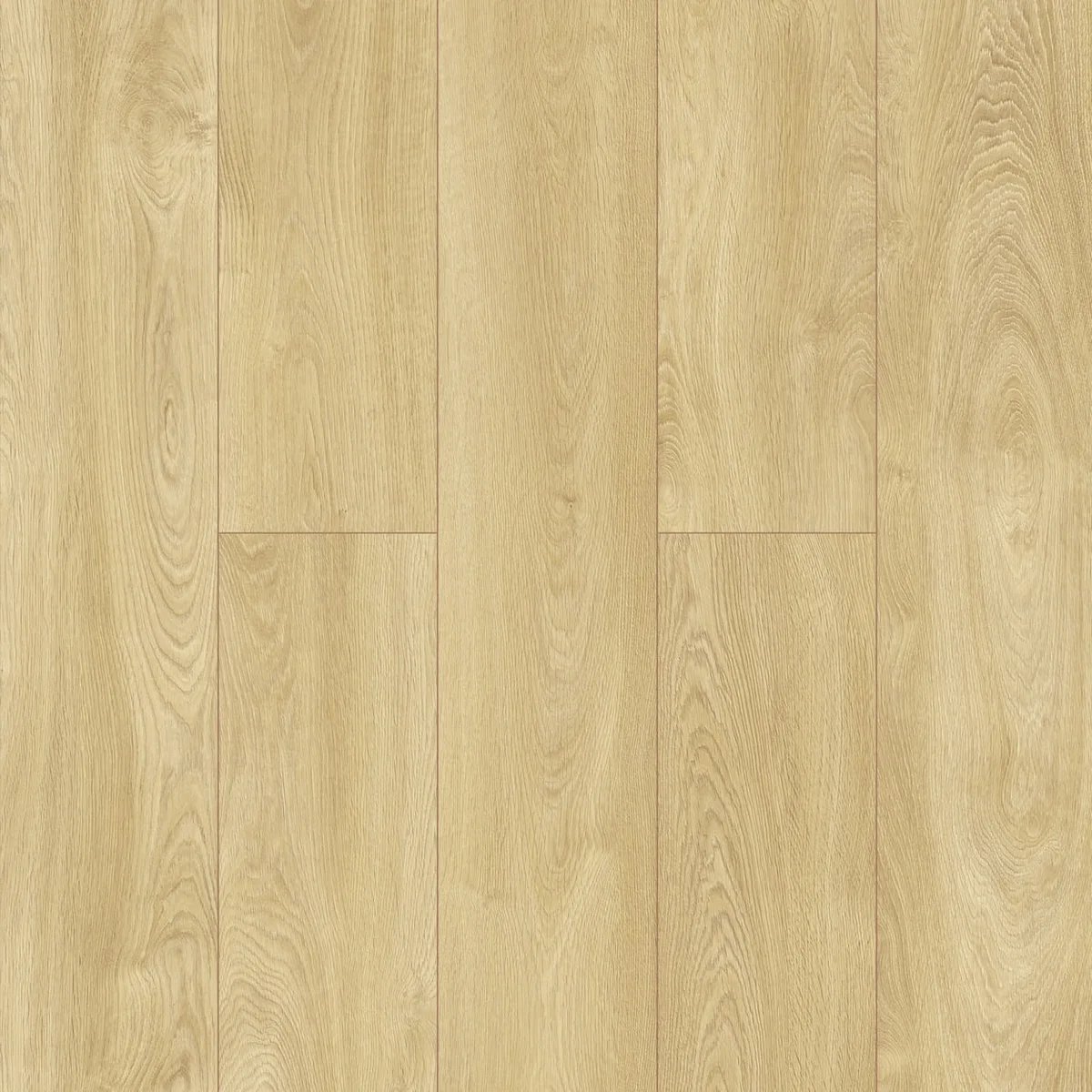 Ламинат Kronopol Платиниум Холидей Аква Дуб Доминикана Dominican Oak D40104 1380×242×8