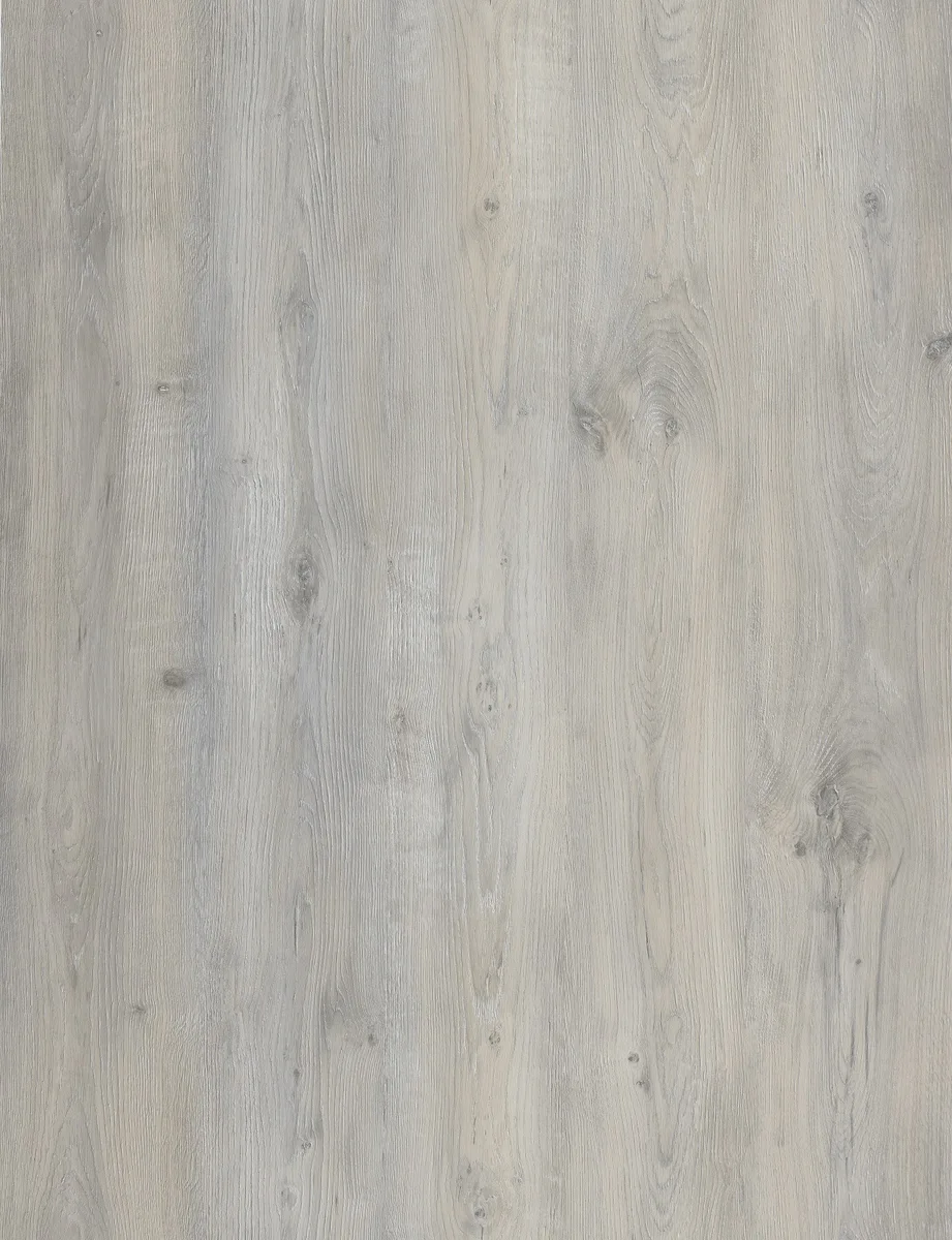 Кварцвиниловый SPC ламинат Evofloor Life Click Oak Tahiti Дуб Таити S043 1220×184×3,5