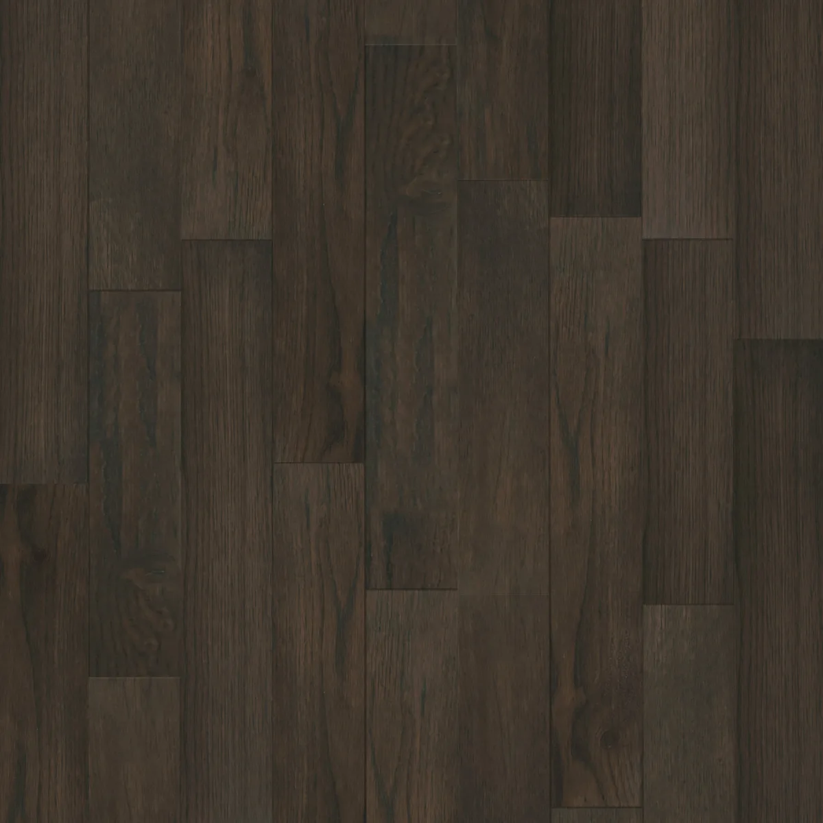 Инженерная доска Gran Parte Дуб Феличе 033 натур-классик 500-1500×155×15