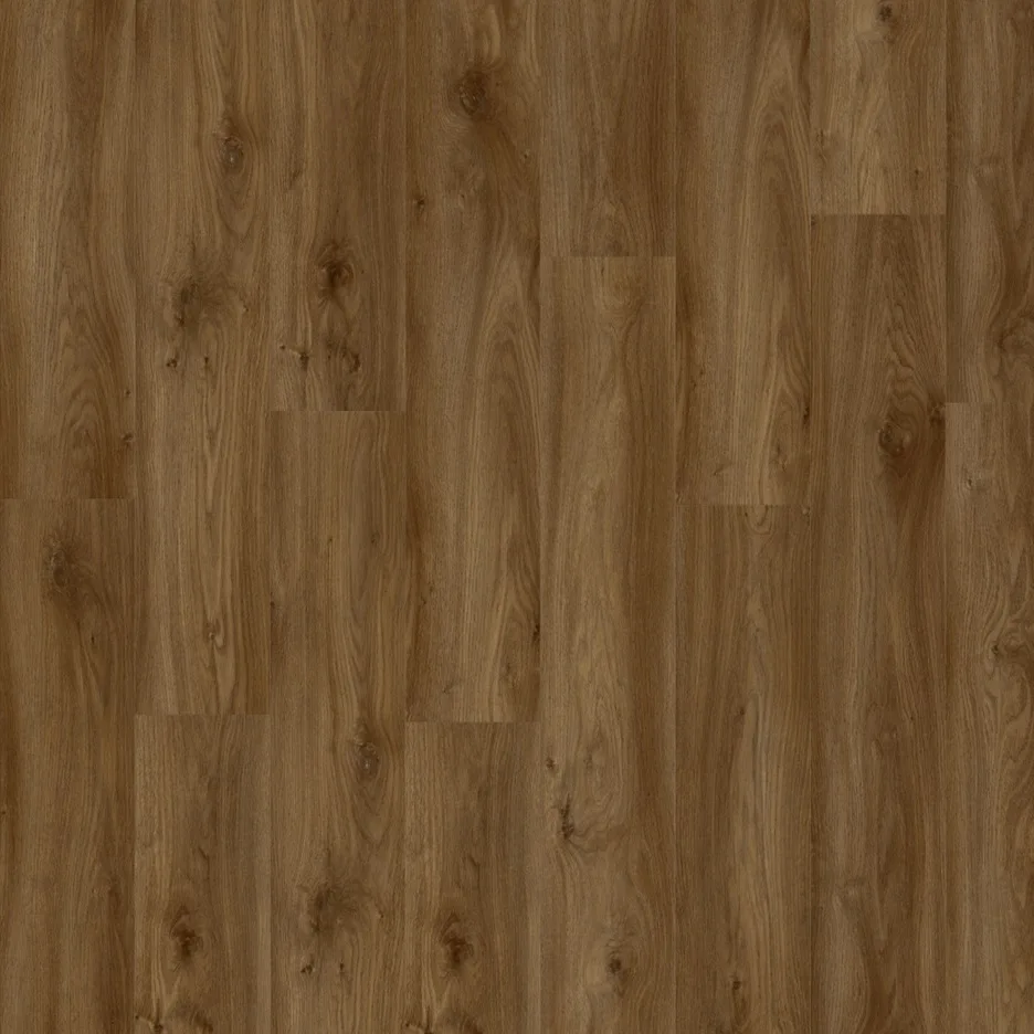 Кварцвиниловая плитка Moduleo клеевая Roots Herringbone Sierra Oak 58876 венгерская елка 632×158×2,5