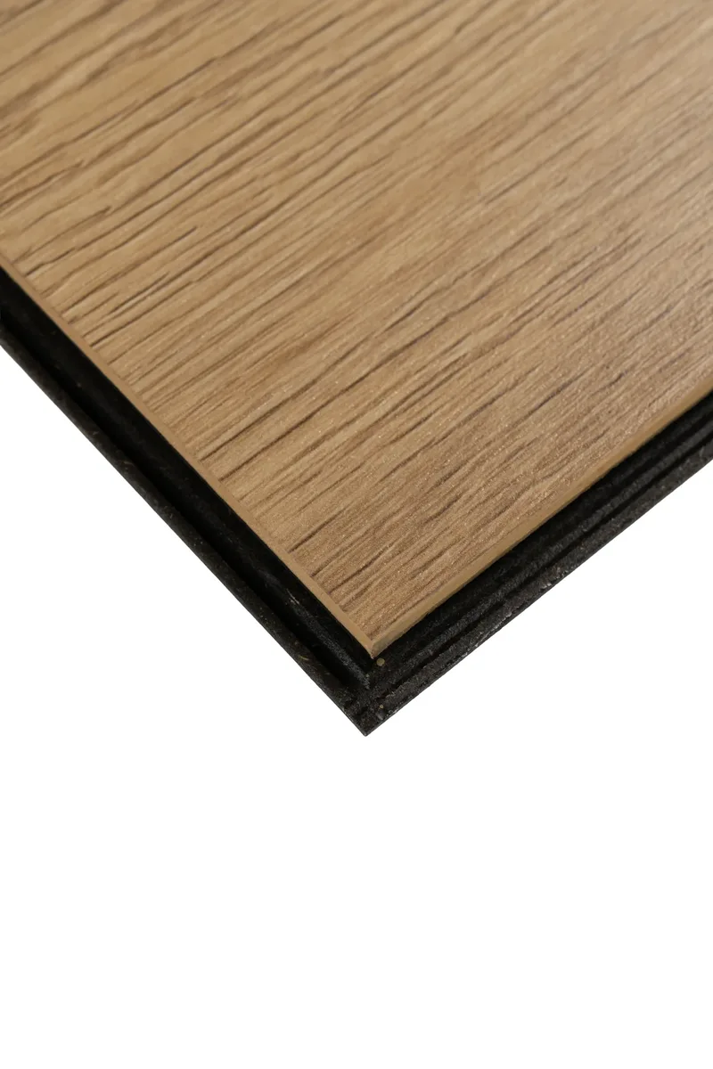 Ламинат My Step Herringbone 8 Рома MS7308 венгерская елка 600×100×8