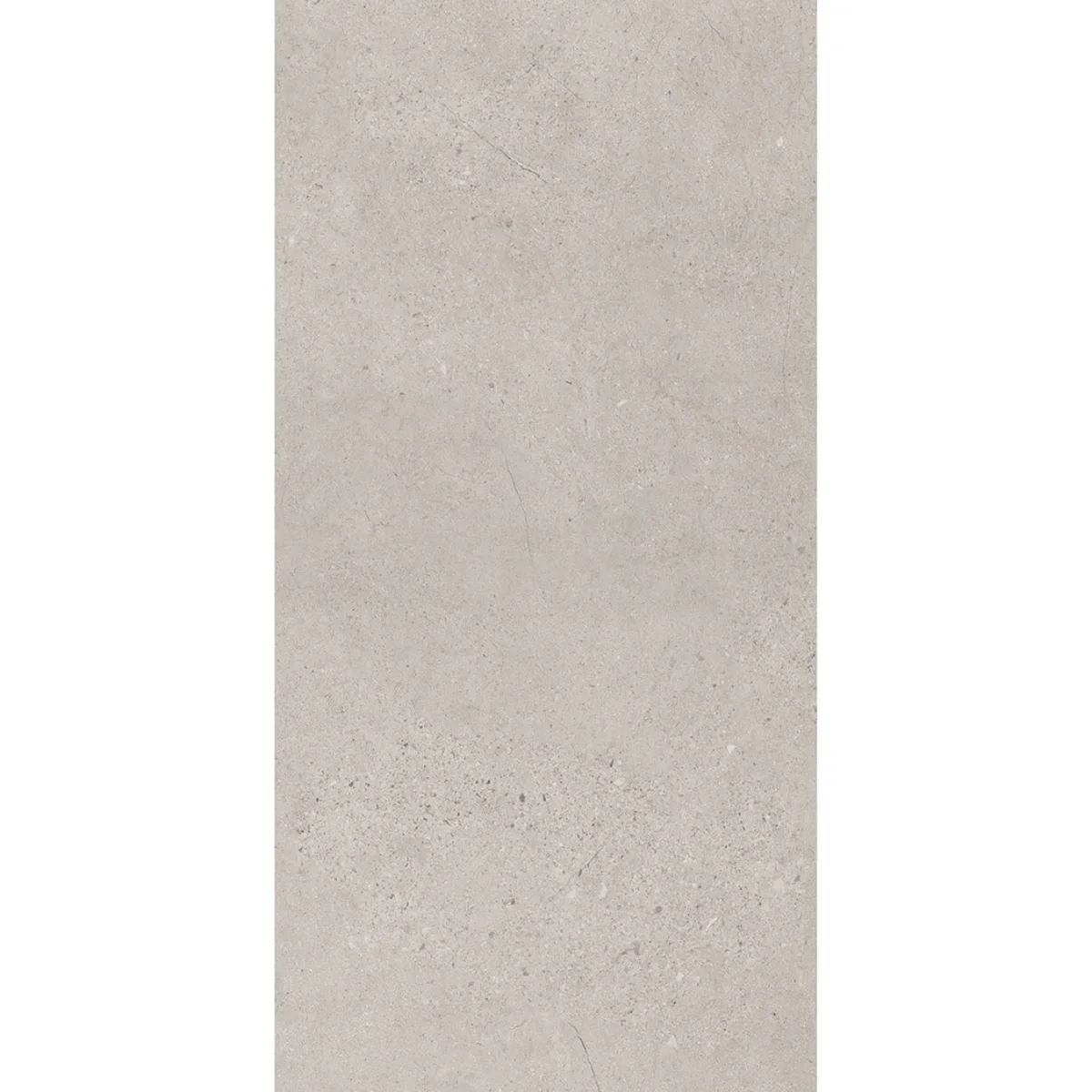 Кварцвиниловый SPC ламинат Adelar Solida Acoustic Folkstone 11232 4400087440 607×303×5