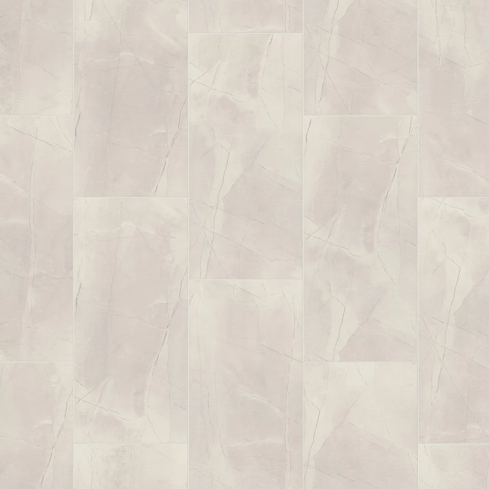 Ламинат Tarkett Tectonic Бьянко Каррара Bianco Carrara 504601004 855×398×8