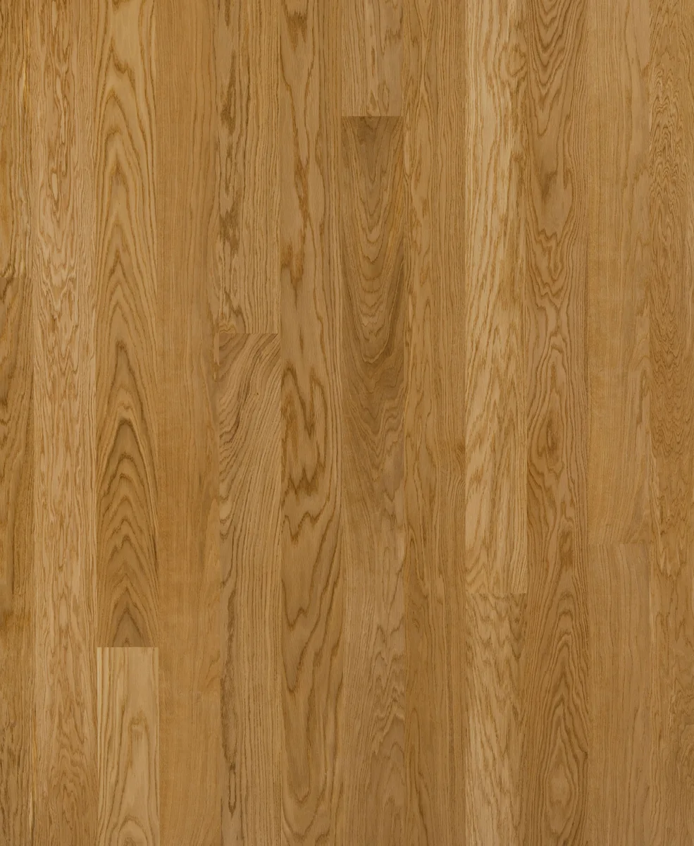 Паркетная доска Polarwood Classic Дуб Oregon 2G 2000×138×14