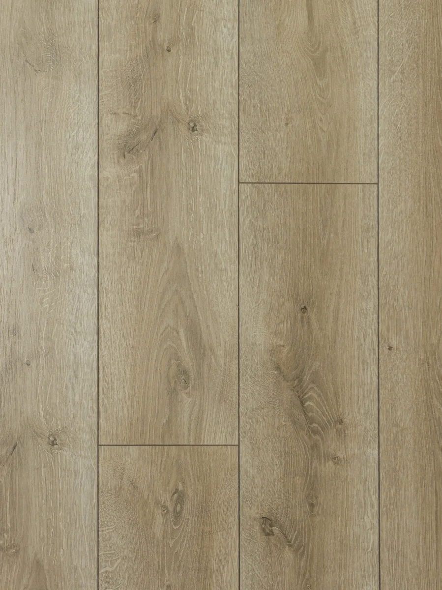Ламинат Kronopol Platinium Zodiak Oak Scorpio D 4569 1380×193×10