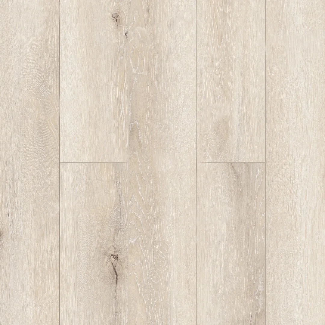 Ламинат Alpine Floor Aura Дуб Верона LF100-01 1218×198×8