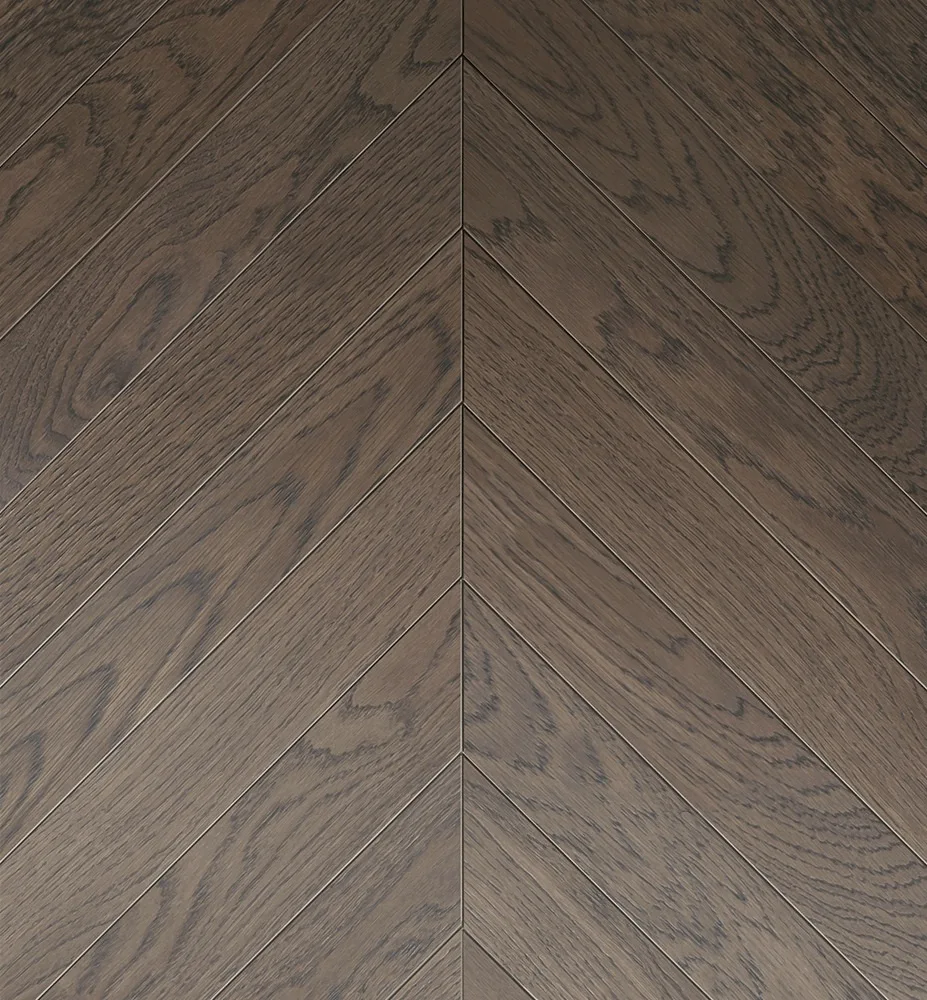 Инженерная доска Greenline Люкс Байкал 316 классик французская елка 590×110×15