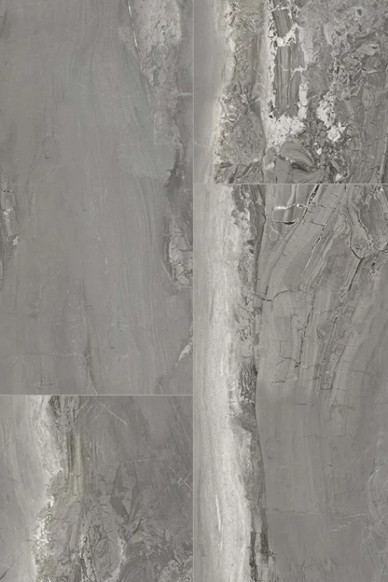 Кварцвиниловый SPC ламинат Floor Factor Stone Daino ST. 07 610×305×5