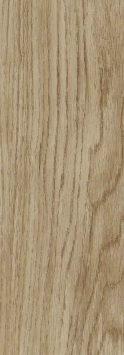 Кварцвиниловая плитка FineFlex клеевая Wood Дуб Бикин FX-113F 940×140×2,2