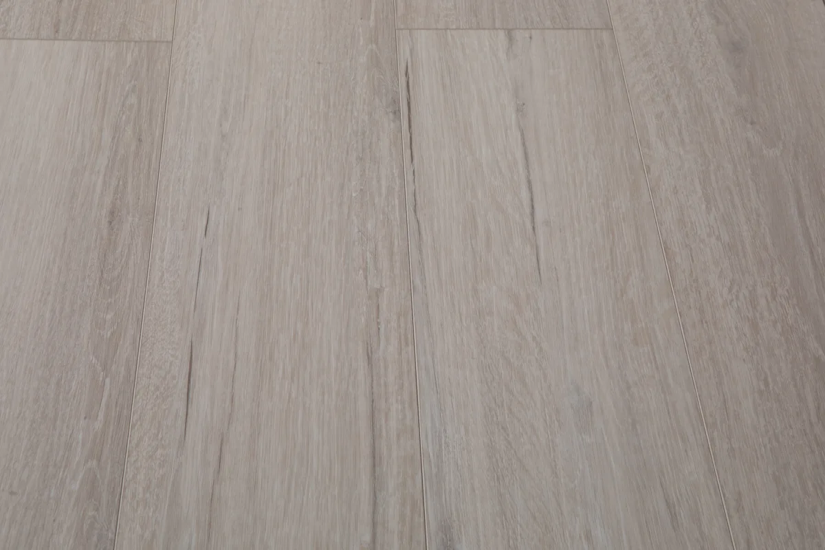 Кварцвиниловый SPC ламинат StoneWood Классика Алькорта Alcorta SW 1025 1220×180×4