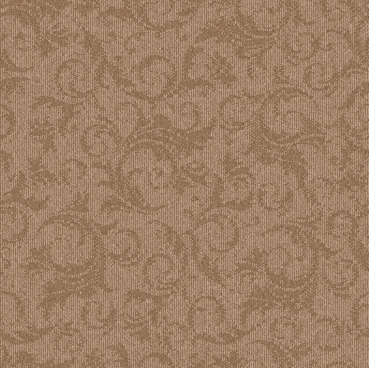 Ковролин Bonkeel Соул 2 цвет Caramel 1000×4000×6