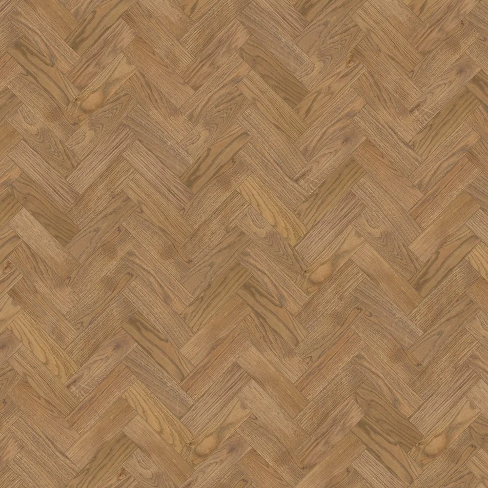 Инженерная доска Lab Arte Angle Дуб Гамлет LMAN14150500Ls4Gaml натур венгерская елка 500×150×14