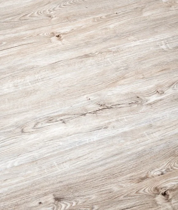 Кварцвиниловая плитка Alpine Floor замковая Sequoia LVT Классик ECO 6-10 1219,2×184,2×3,2