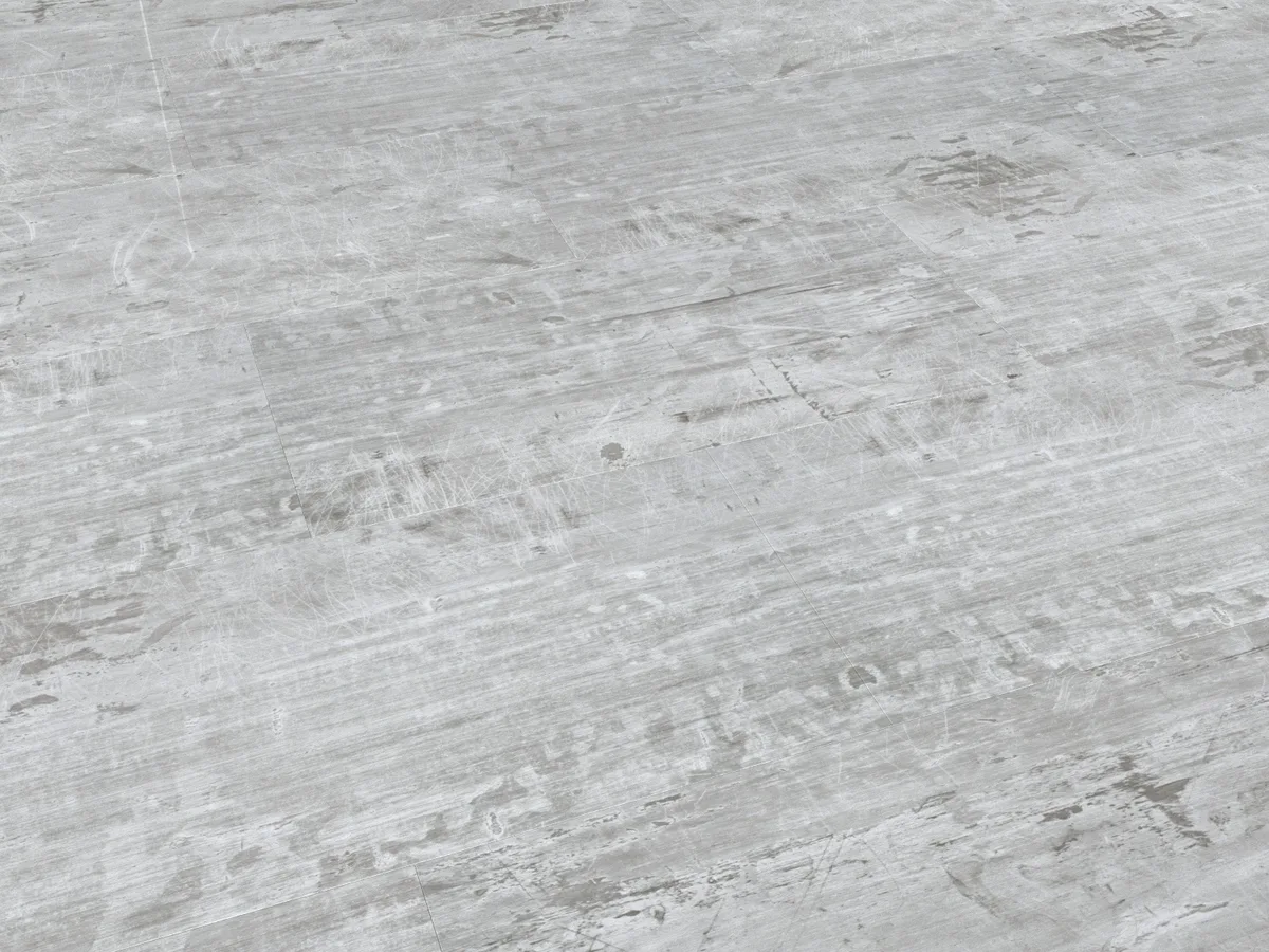 Кварцвиниловая плитка EcoClick замковая Stone Рейнир NOX-1664 610×305×4,2