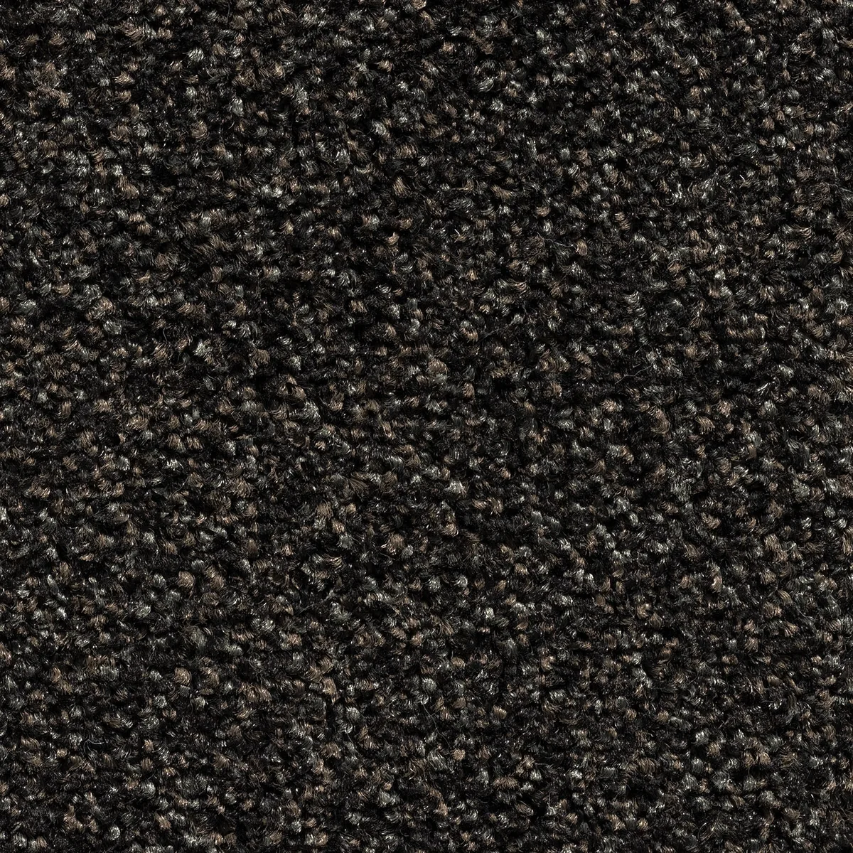 Ковровая плитка Bonkeel Pandora Black Accent 500×500×10