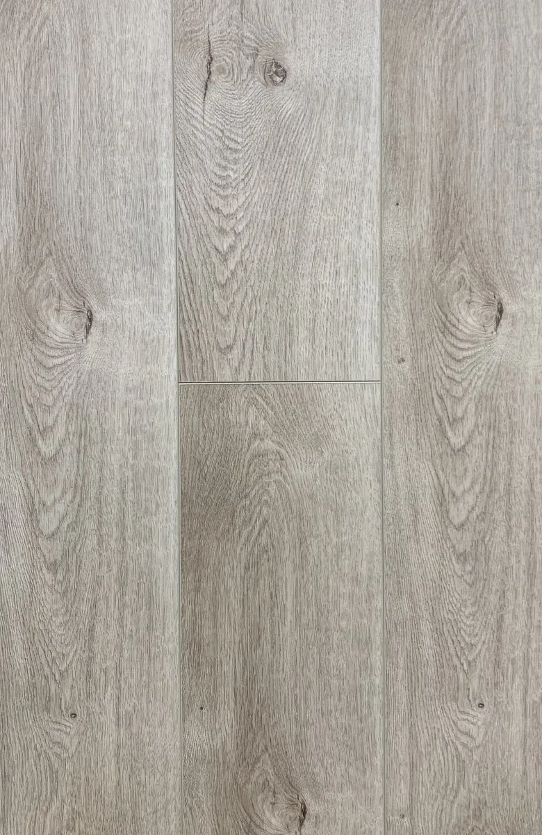 Кварцвиниловый SPC ламинат Alpine Floor Premium XL Северная История ECO 7-3 1524×180×8