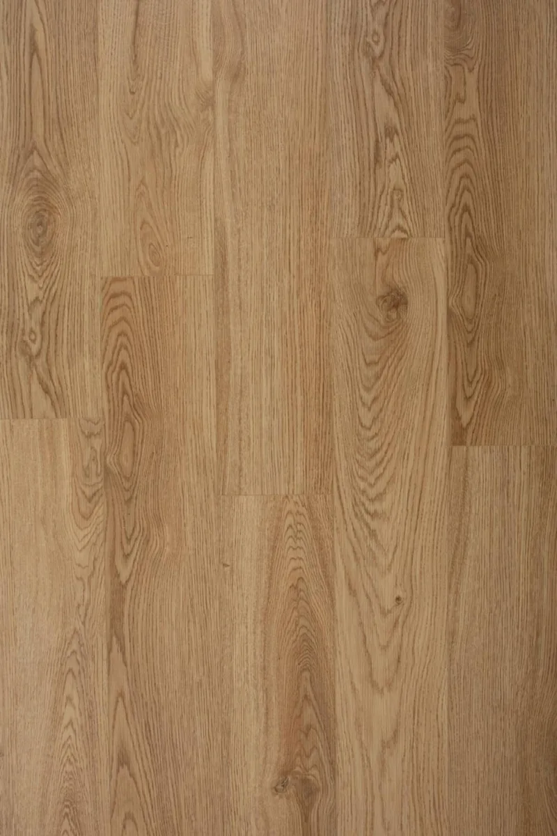 Кварцвиниловый SPC ламинат StoneWood Эталон Митчелл SW 3109 1220×180×4,5