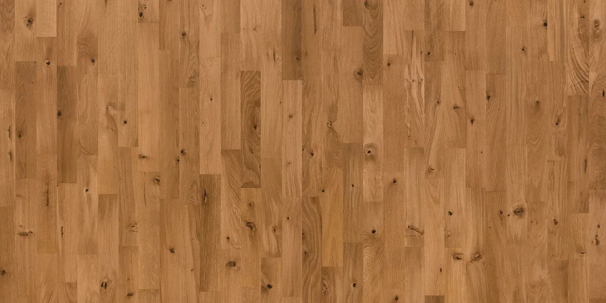 Паркетная доска Polarwood Classic Дуб Vintage oiled 30119081A2524124 3S 2266×188×14
