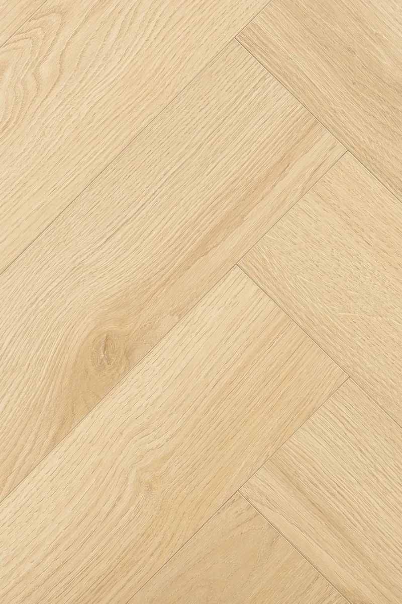 Ламинат FirstFloor Черный Бархат Дуб Зефир венгерская елка 1F437 750×125×8