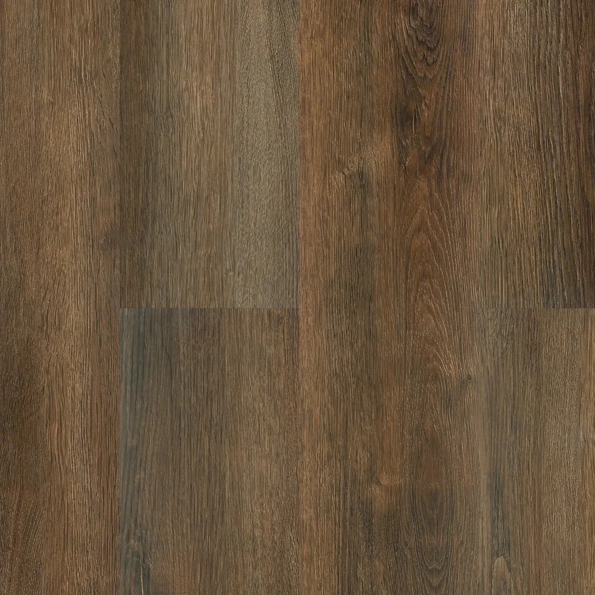 Кварцвиниловый SPC ламинат StoneWood Классика Трезеро Tresero SW 1022 1220×180×4