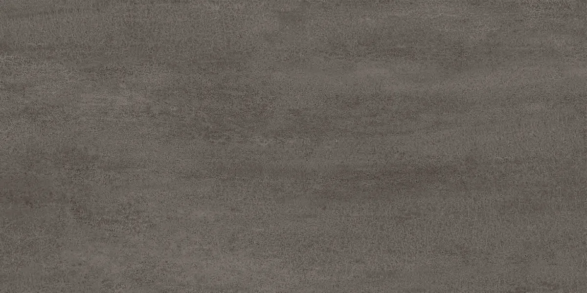 Кварцвиниловая плитка Evofloor клеевая Stone Glue Цемент Cement SG 403-9 914×457×2,5