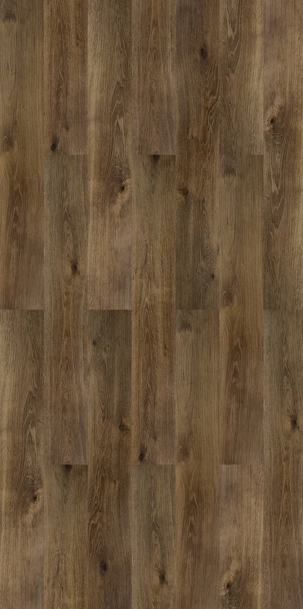 Кварцвиниловый SPC ламинат StoneWood Классика Амаро Amaro SW 1003 1220×180×4