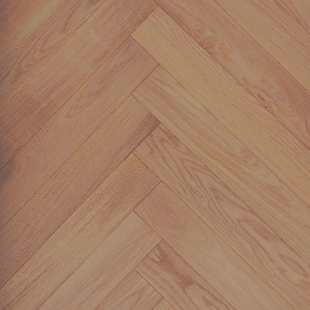 Инженерная доска Lab Arte Angle Дуб Ларс натур венгерская елка 500×110×14