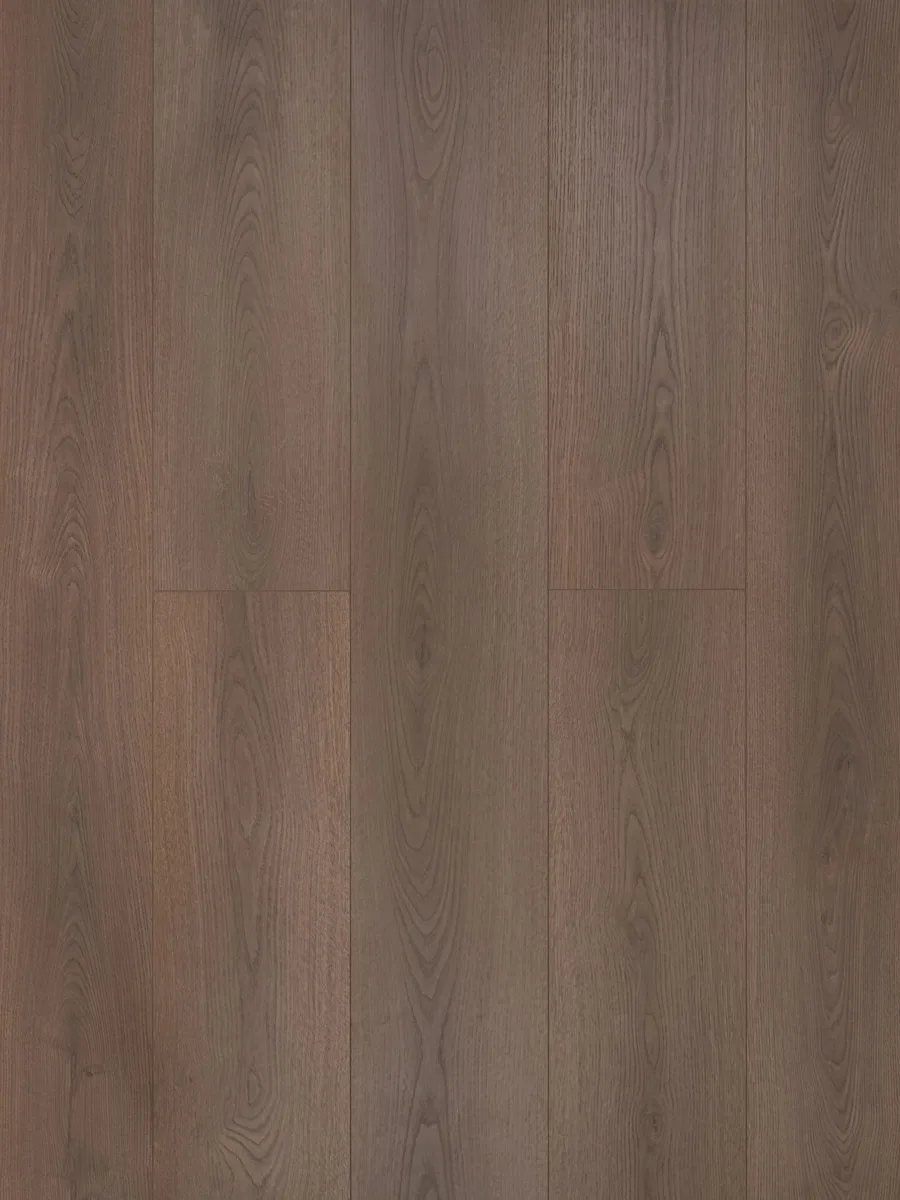 Ламинат My Step Fortis XL Дуб Тенер MS7612 1518×239×12