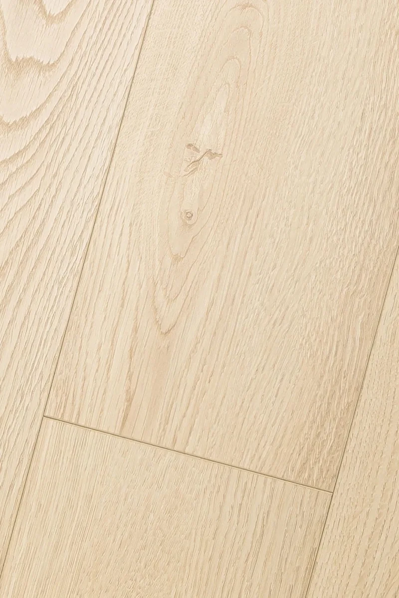 Ламинат FirstFloor Черный Бархат Дуб Зефир 1F417 1520×196×8