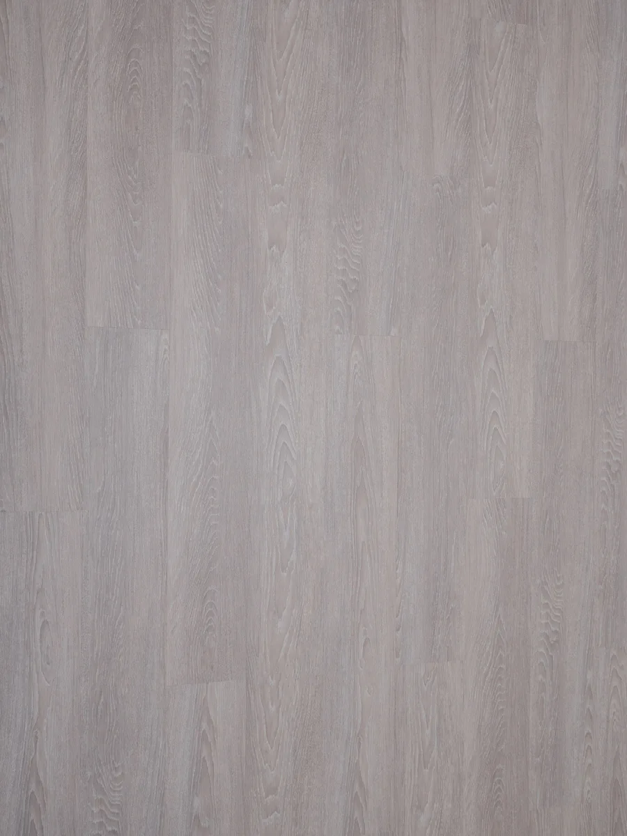 Кварцвиниловая плитка EcoClick замковая Wood Дуб Лир NOX-1611 1212×185×4,2