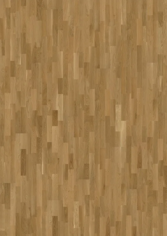 Паркетная доска Kahrs Трес Дуб Лекко Lecco 133NABEK15KW240 Variation 2423×200×13