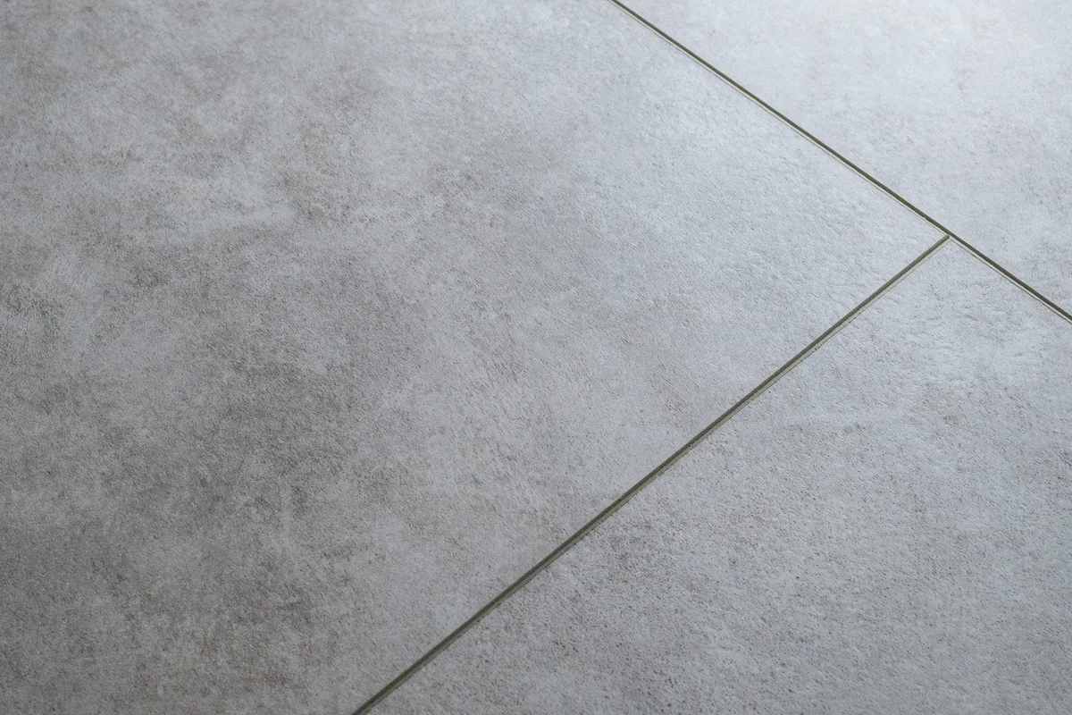 Кварцвиниловый SPC ламинат Damy Floor Ascent Strong Броуд-Пик 125-2-ST 610×305×5,2