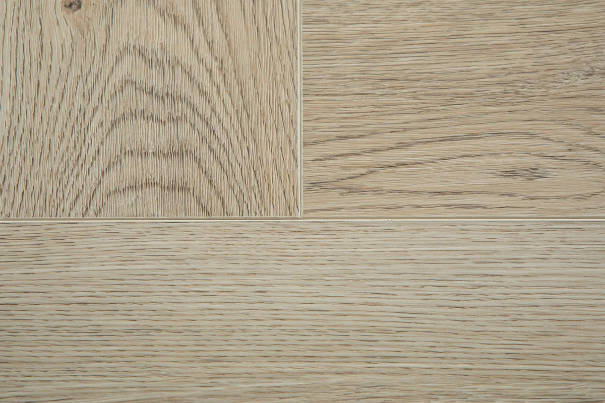 Кварцвиниловый SPC ламинат StoneWood Лидо Lido SWP 2013 венгерская елка 615×123×4