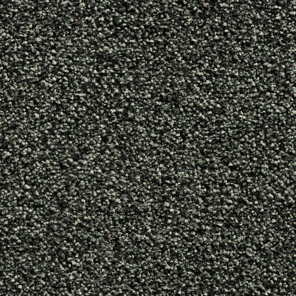Ковролин Bonkeel Пандора цвет Green 1000×4000×9
