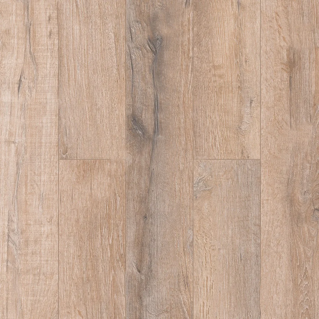 Кварцвиниловый SPC ламинат Alpine Floor Premium XL Дуб Персиковый ECO 7-20 1220×183×8