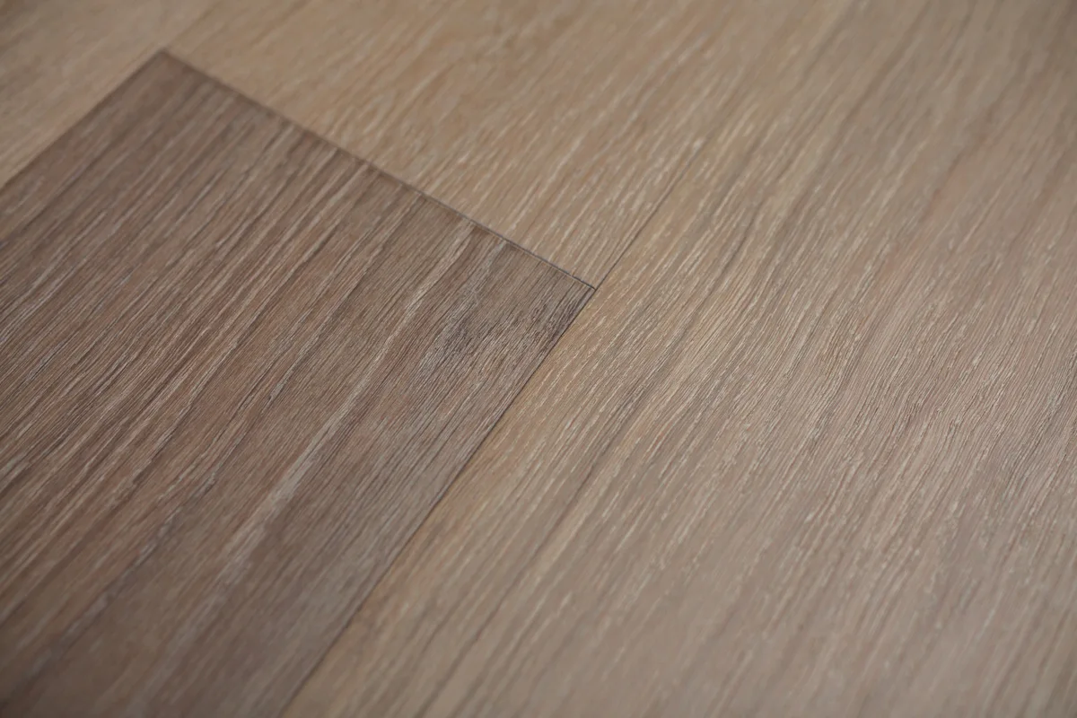 Инженерная доска HM Flooring Дуб Decor 9 millrun 600-2100×190×14