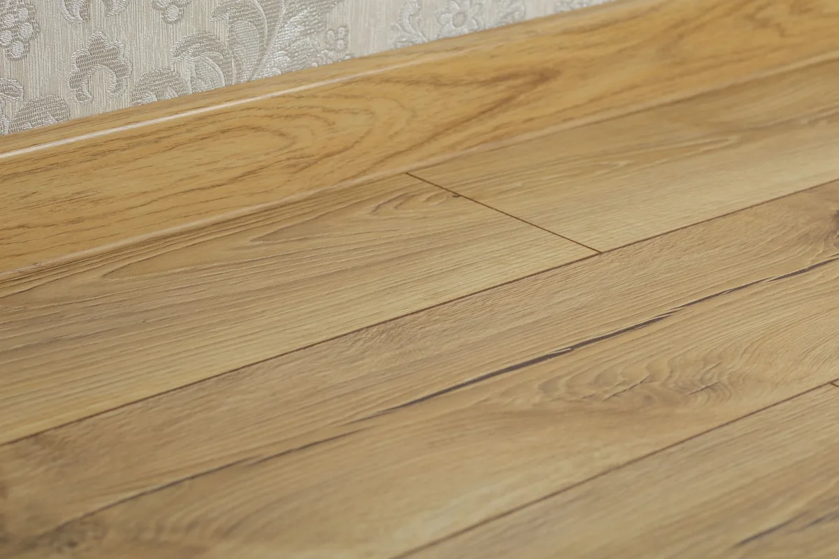 Ламинат Kronopol Aurum Aroma Oak Mint D 3881 1380×193×10