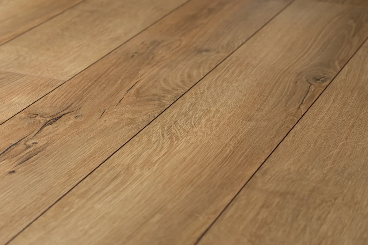 Ламинат Kronopol Platinium Marine Oak Baltic D 3787 1380×159×10