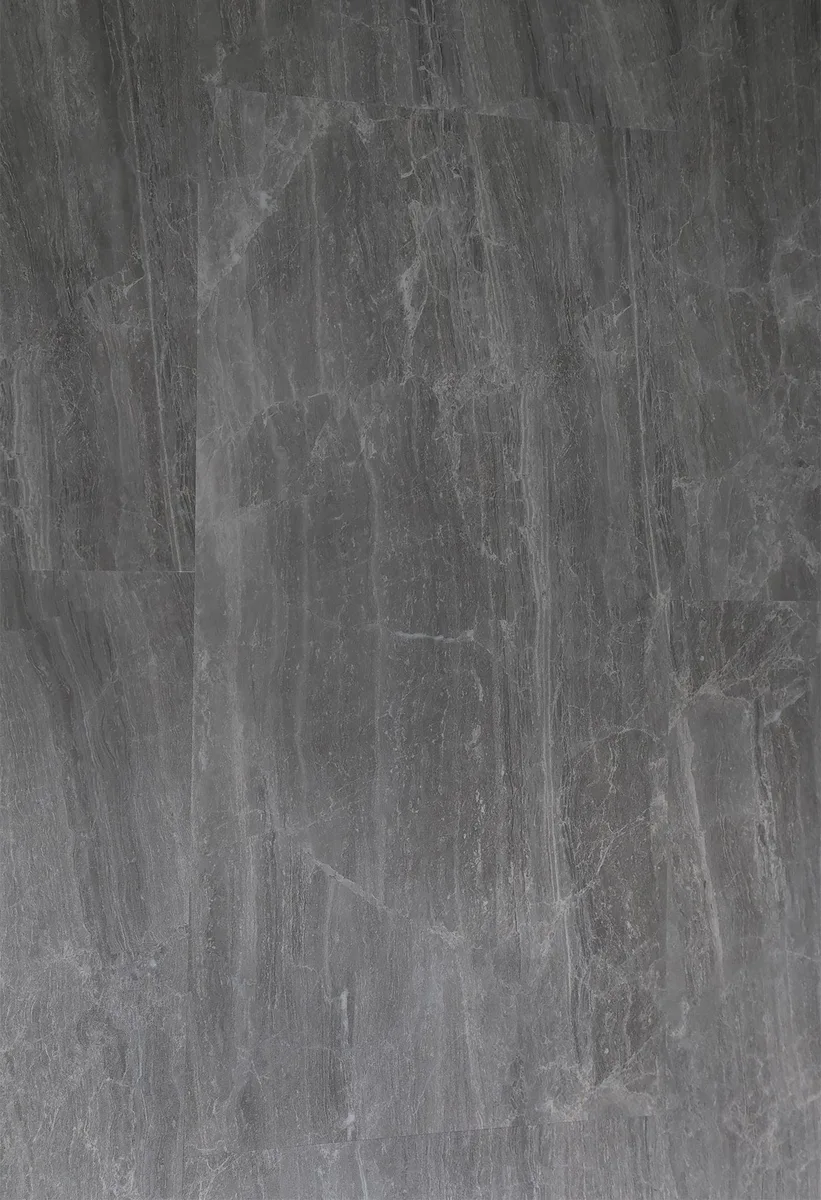 Кварцвиниловый SPC ламинат Aquafloor Stone XL AF5021FSXL 940×470×5