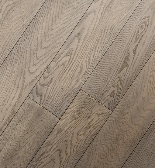 Инженерная доска Greenline Дизайн Дуб Terra 3101 классик 400-1500×145×15