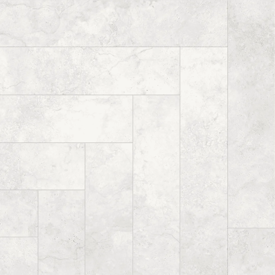 Кварцвиниловый SPC ламинат Alpine Floor Адамант Паркет Элдгея ECO 31-9-R венгерская елка 600×125×5