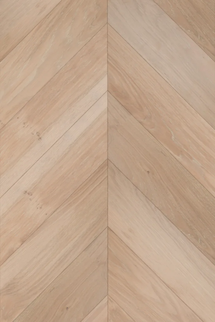 Инженерная доска Gran Parte Дуб Примавера 029 элит французская елка 460×110×15