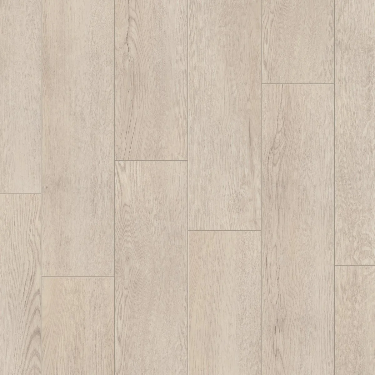 Кварцвиниловый SPC ламинат Tarkett Art Vinyl Bass House Valentino 257056002 1220×195×4