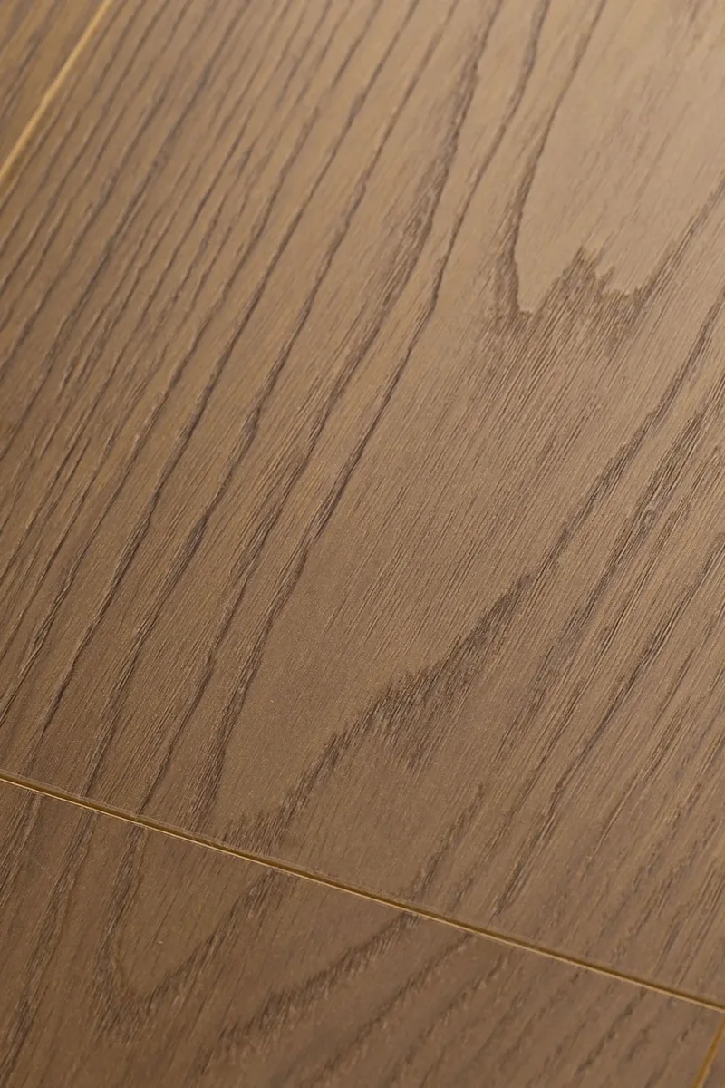 Ламинат FirstFloor Благородный Матовый Дуб Хоризон 1F329 1515×195×8