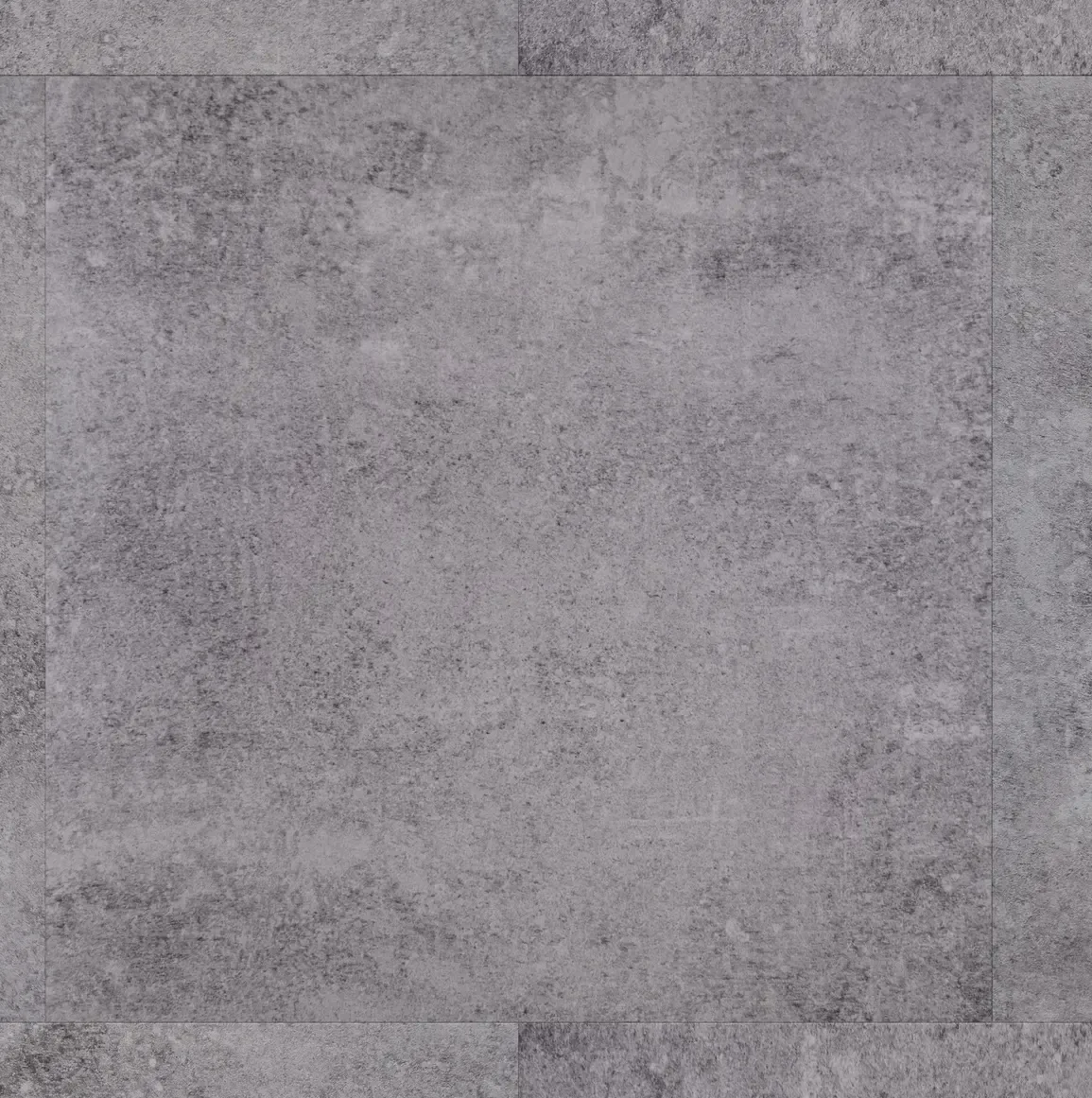 Кварцвиниловая плитка FineFlex клеевая FX-Stone Безенги FX 207 F 400×400×2,2