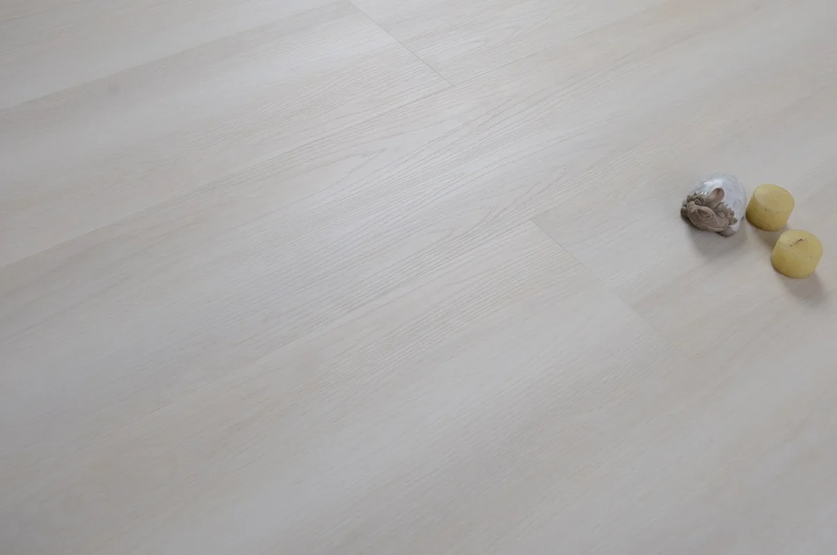 Кварцвиниловый SPC ламинат Evofloor Оптима Дуб Сишел Oak Seashell 520-5 1120×184×4,2