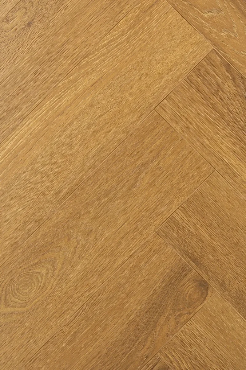 Ламинат FirstFloor Благородный Матовый Дуб Апертус 1F344 венгерская елка 750×125×8