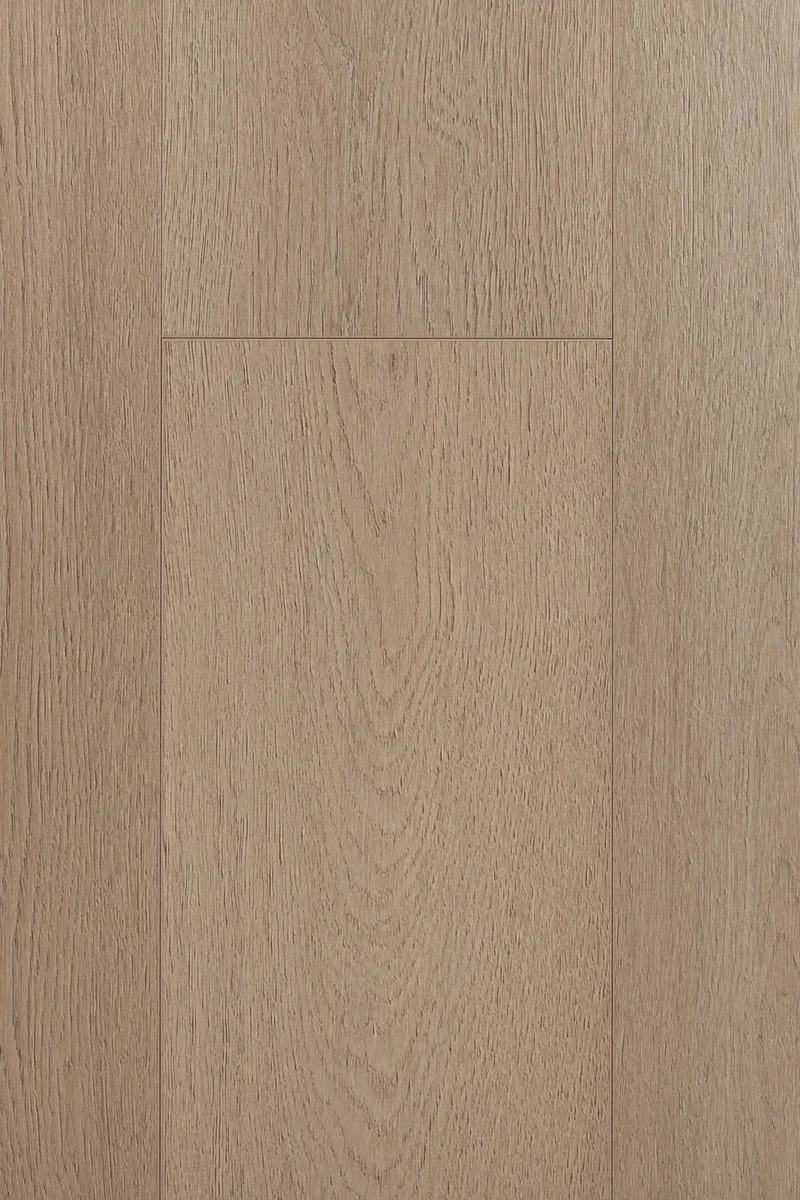 Ламинат FirstFloor Черный Бархат Дуб Прадо 1F432 1520×196×8